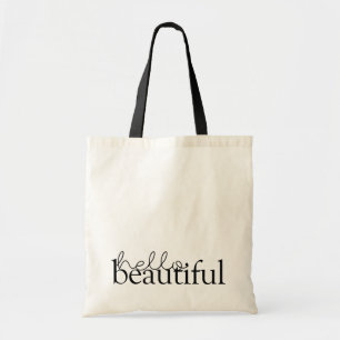 Love Quotes IV Tote Bag