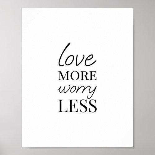 Love Quotes Quotes For Life Poster