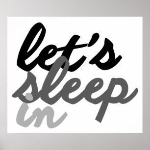 Love Quotes VI Poster