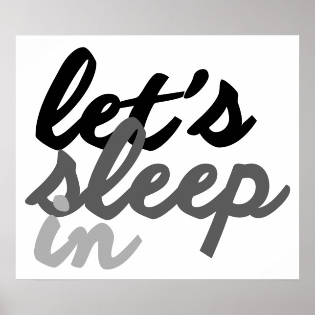 Love Quotes VI Poster (Front)