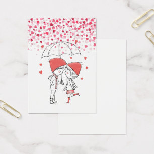 Love Rain