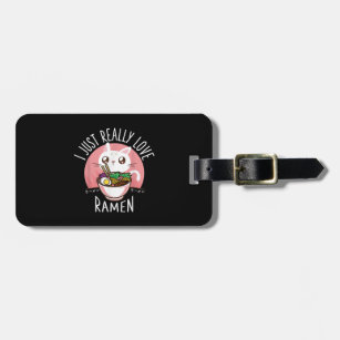 Pastele Kimetsu no Yaiba Yuukaku hen Custom Luggage Tags