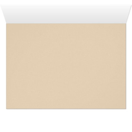 Love Red Tulip Card (Inside Horizontal (Bottom))