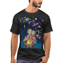 Love Remains Forever Wedding