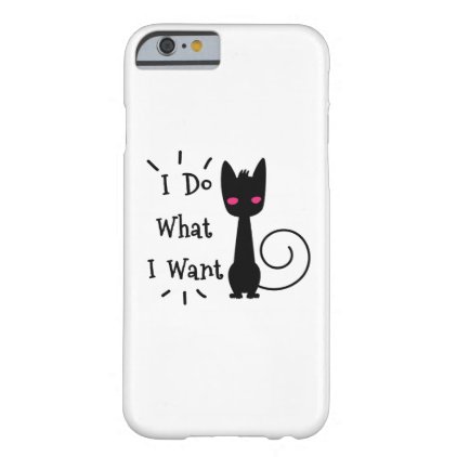 Love Ride Horse Lovers Gifts Riding Barely There iPhone 6 Case