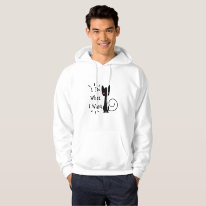 Love Ride Horse Lovers Gifts Riding Hoodie