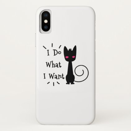 Love Ride Horse Lovers Gifts Riding iPhone X Case
