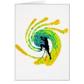 LOVE ROCK CLIMBING (Front)