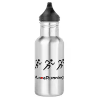 https://rlv.zcache.com/love_running_slogan_runners_water_bottle-ra2d985a6fc6d4929b04b66322ac55dea_zsa87_200.webp?rlvnet=1