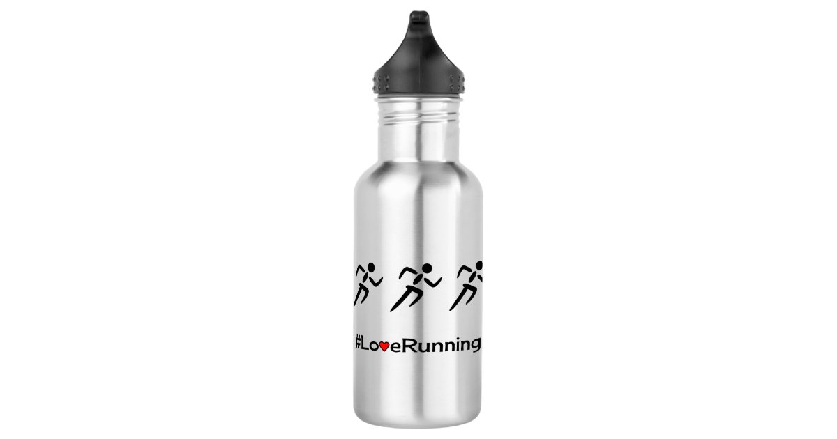 Running 20oz. Double Insulated Tumbler - I Teach Kids I Run Marathons