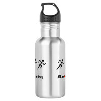 https://rlv.zcache.com/love_running_slogan_runners_water_bottle-ra2d985a6fc6d4929b04b66322ac55dea_zsa88_200.jpg?rlvnet=1