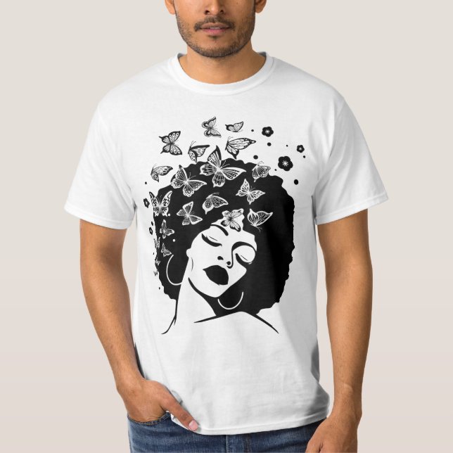 Love School Bus Driver Schoolbus Busdriver T-Shirt (Front)