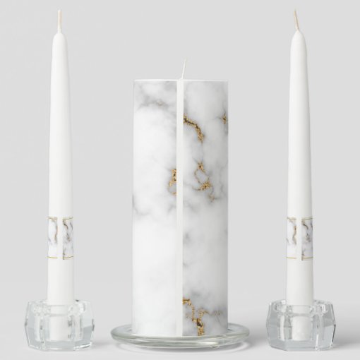 Love Scripture Verse Ephesians 42 Wedding Unity Candle Set Zazzle