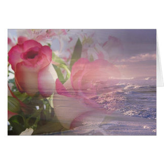 love sea cards