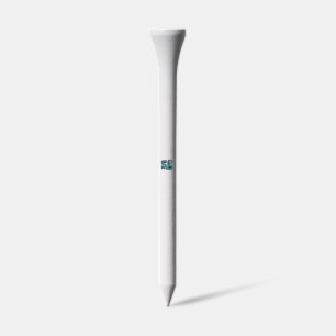 Love Sea Turtle Earth Tropical Golf Tees