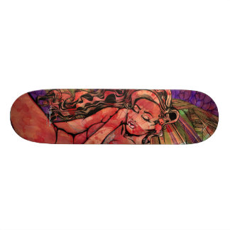 "Love" Series Deck