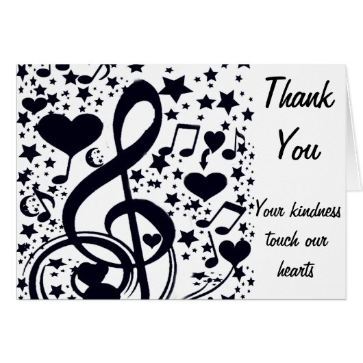 Love Shines_ (Front Horizontal)