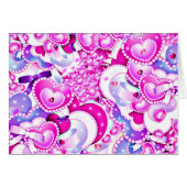 Love ,Shines_ (Front Horizontal)