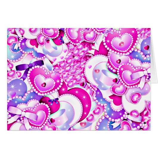 Love ,Shines_ (Front Horizontal)