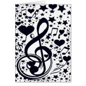 Love Shines_ (Front)