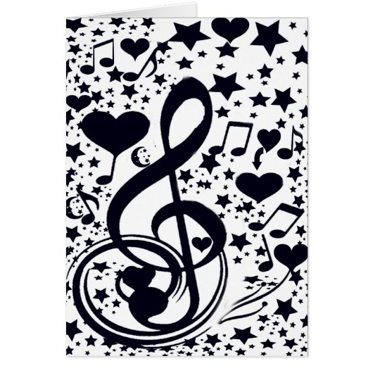 Love Shines_ (Front)