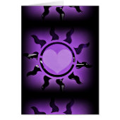 Love Shines 4 U_ (Front)