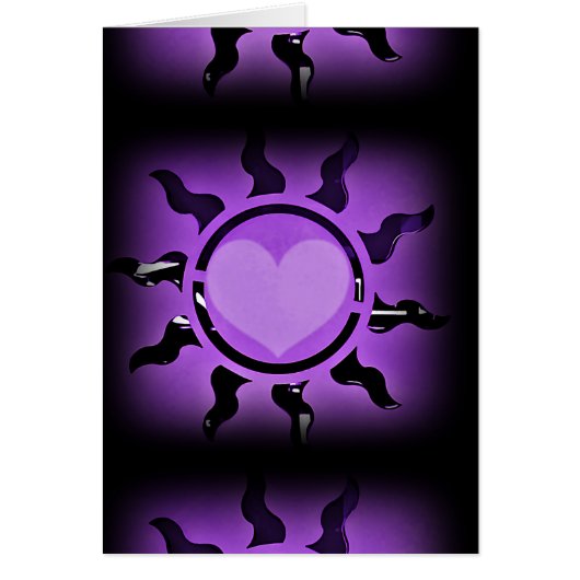 Love Shines 4 U_ (Front)