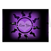 Love Shines 4 U_ (Front Horizontal)