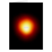 LOVE SHINES HIDDEN IN THE LIGHT (Front)