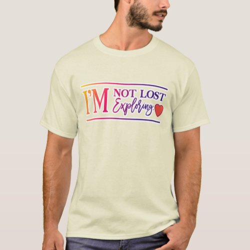 Love shirtslove Unisex shirtscouple love gifts T_Shirt