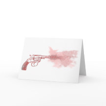 love shot.