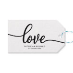 Love-
