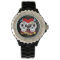 Love Skulls Jewelry Box