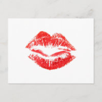 Love, Smooches, Kisses, Lips