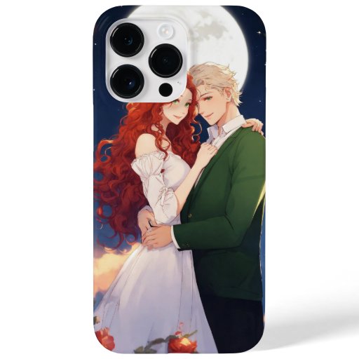 love special iPhone 14 Pro Max Case cover
