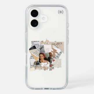 love iPhone 16 case