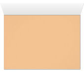 LoVe SpiNz Card (Inside Horizontal (Bottom))