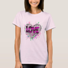 Love Splash