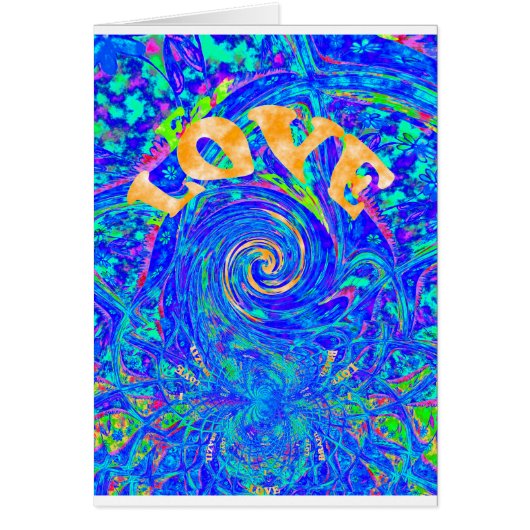 Love Splush.png Cards (Front)