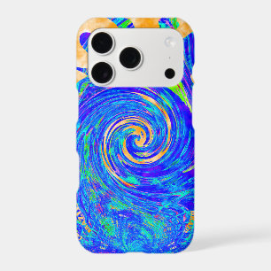 Love Splush.png iPhone 17 Pro Case