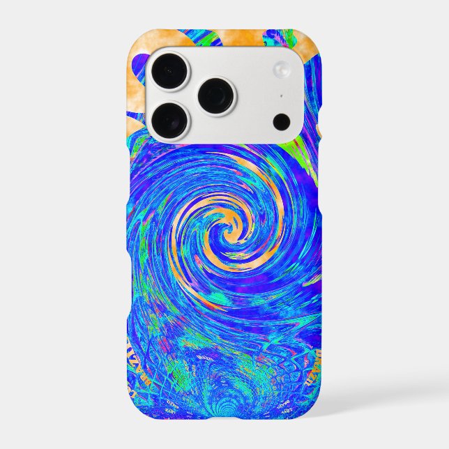 Love Splush.png Case-Mate iPhone Case (Back)