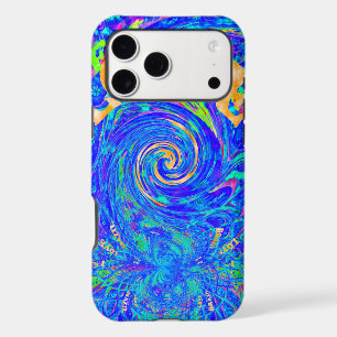 Love Splush.png iPhone 17 Pro Max Case