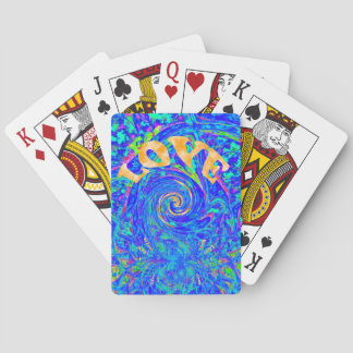 Love Splush.png Poker Cards