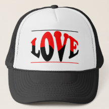 Love Spread The Message Of Affection And Love