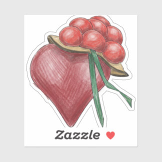love sticker
