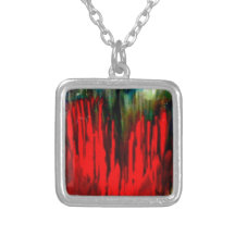 Love Storm Collection by HAS Jewels