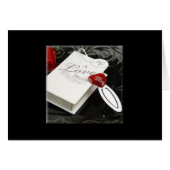 love story (Front Horizontal)