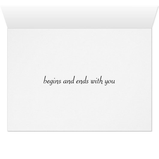 love story (Inside Horizontal (Bottom))