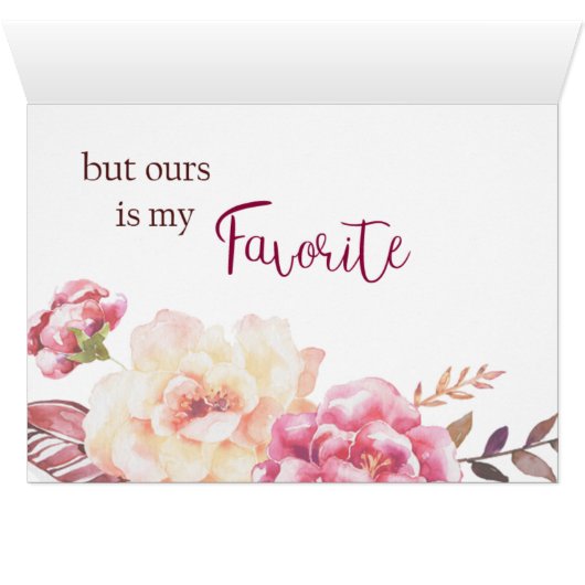 Love Story (Inside Horizontal (Bottom))