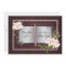 Love Story Book- Wedding Vow Renewal